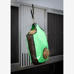 Harry's Horse Hpose - Lime