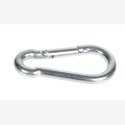 Harry's Horse Karabinhage