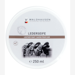 Waldhausen L�ders�be - Farvel�s - 250 ml