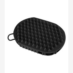 Waldhausen Massagestrigle med kugler