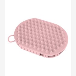 Waldhausen Massagestrigle med kugler