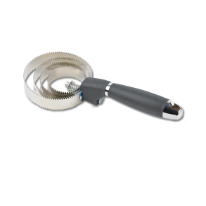 Waldhausen Flde strigle - Metal