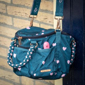 Harry's Horse Strigletaske - LouLou