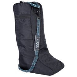 Harry's Horse St�vletaske - Black Sand