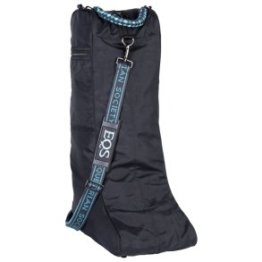 Harry's Horse St�vletaske - Black Sand