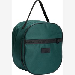 Catago Hjelmtaske - Ponderosa Pine