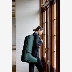 Catago Stvletaske - Ponderosa Pine