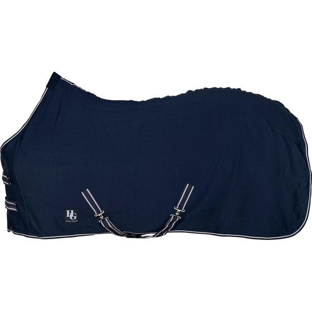 HG Jersey Cooler
