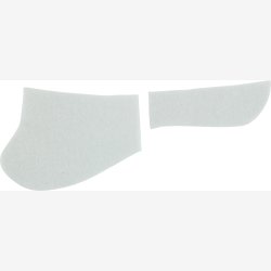 HG Korrektionspad Imit.