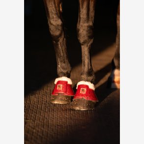 HG Lulu Glitter klokker