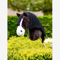 LeMieux K�phest - Badminton (Franklin)