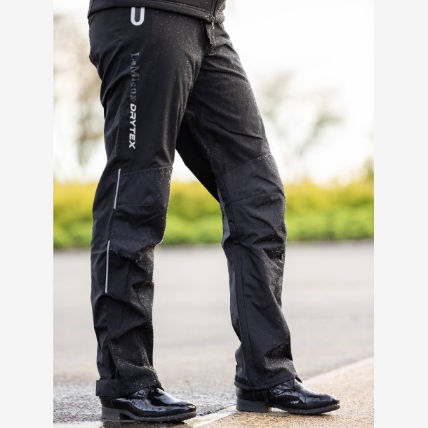 LeMieux DryTex Stormwear Waterproof Trousers