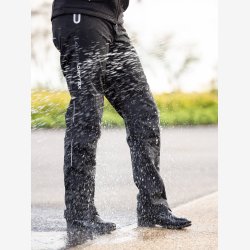 LeMieux DryTex Stormwear Waterproof Trousers