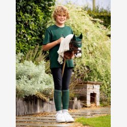 LeMieux K�phest - Flash