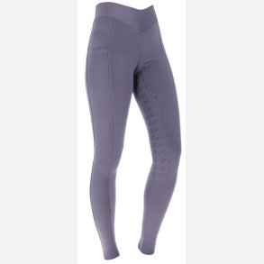 Covalliero Tights - Classic Star - Gr