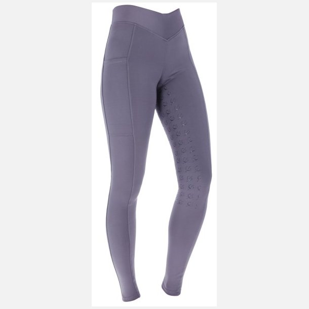 Covalliero Tights - Classic Star - Gr