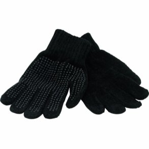 EQ Magic non slip handske - B�rn