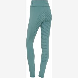 EQ Kendra ridetights - Arctic