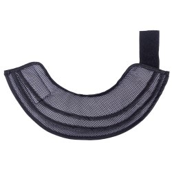 QHP Aqua boots - Sort