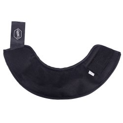 QHP Aqua boots - Sort