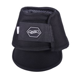 QHP Aqua boots - Sort