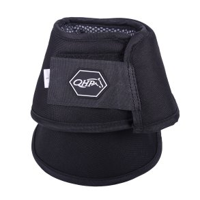 QHP Aqua boots - Sort