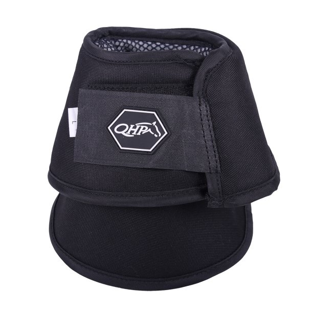 QHP Aqua boots - Sort