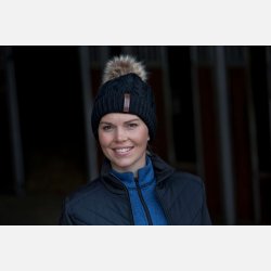 Catago Strikhue - Sort