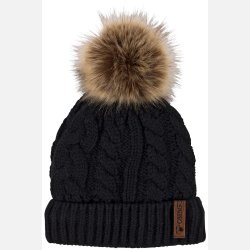 Catago Strikhue - Sort