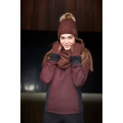 Catago Strikhue - Raisin