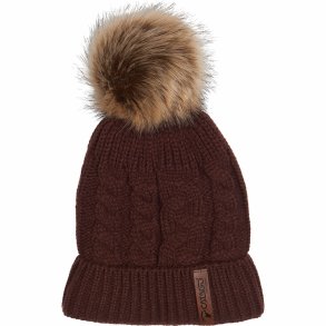 Catago Strikhue - Raisin