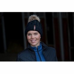 Catago Strikhue - Navy