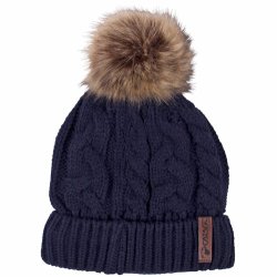 Catago Strikhue - Navy