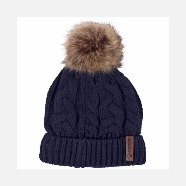 Catago Strikhue - Navy