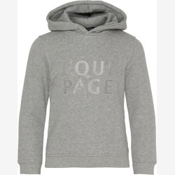 EQ Teela httetrje - Brn