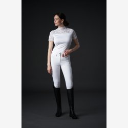 EQ Megan ridestvle - Sort - Standard