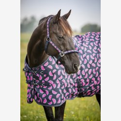 HG Melon Turnout m. std. hals - Regnd�kken - 0 gr