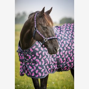 HG Melon grime - Navy