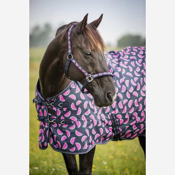 HG Melon grime - Navy