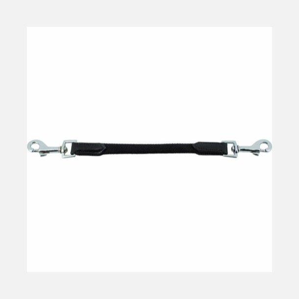 HG Hndstrop m super grip - Onesize