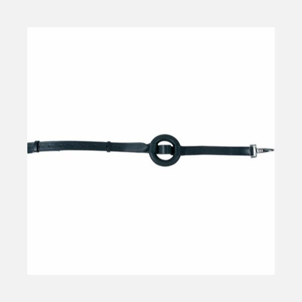 HG Indspndingstjle med ring - Full