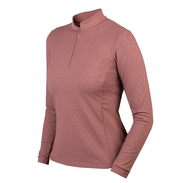 Horka Base Layer bluse - Emily