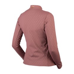 Horka Base Layer bluse - Emily
