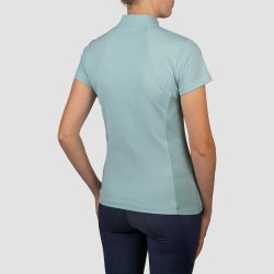 Horka Base Layer - Madeline - Blue Reef