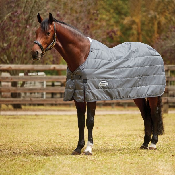Weatherbeeta Green-Tec Liner Heavy - Grey - 300g