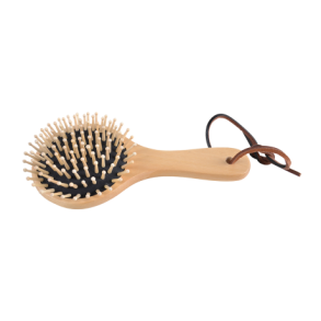 Borstiq Massage Rund