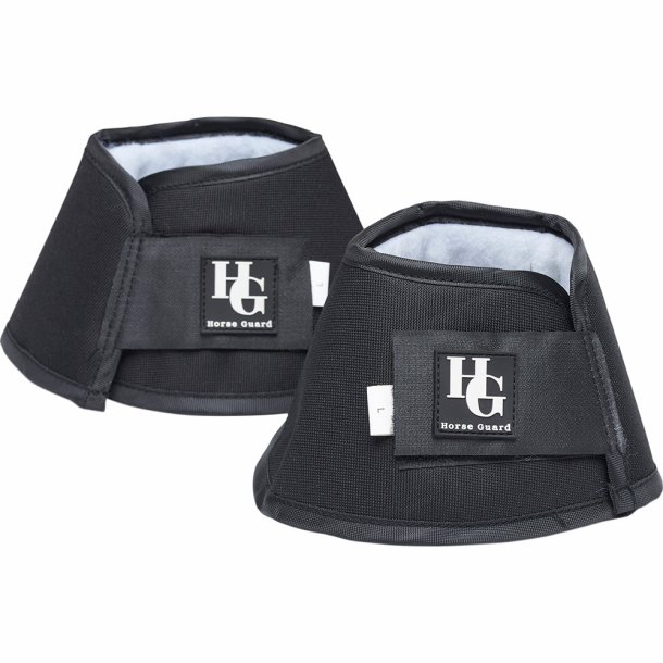 HG Water boots