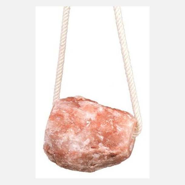 Himalaya Saltsten - 2 kg
