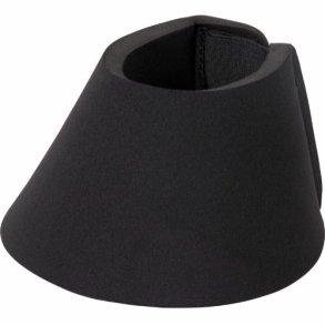 HG Neoprenklokker - Sort