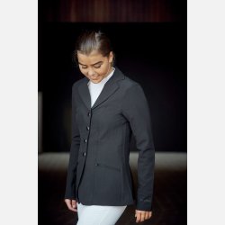 EQ Filipa Stvnejakke - Brn